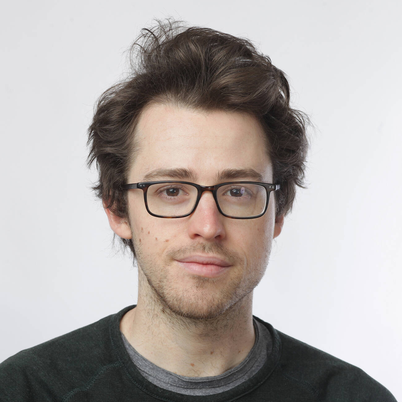 Valentin Williet