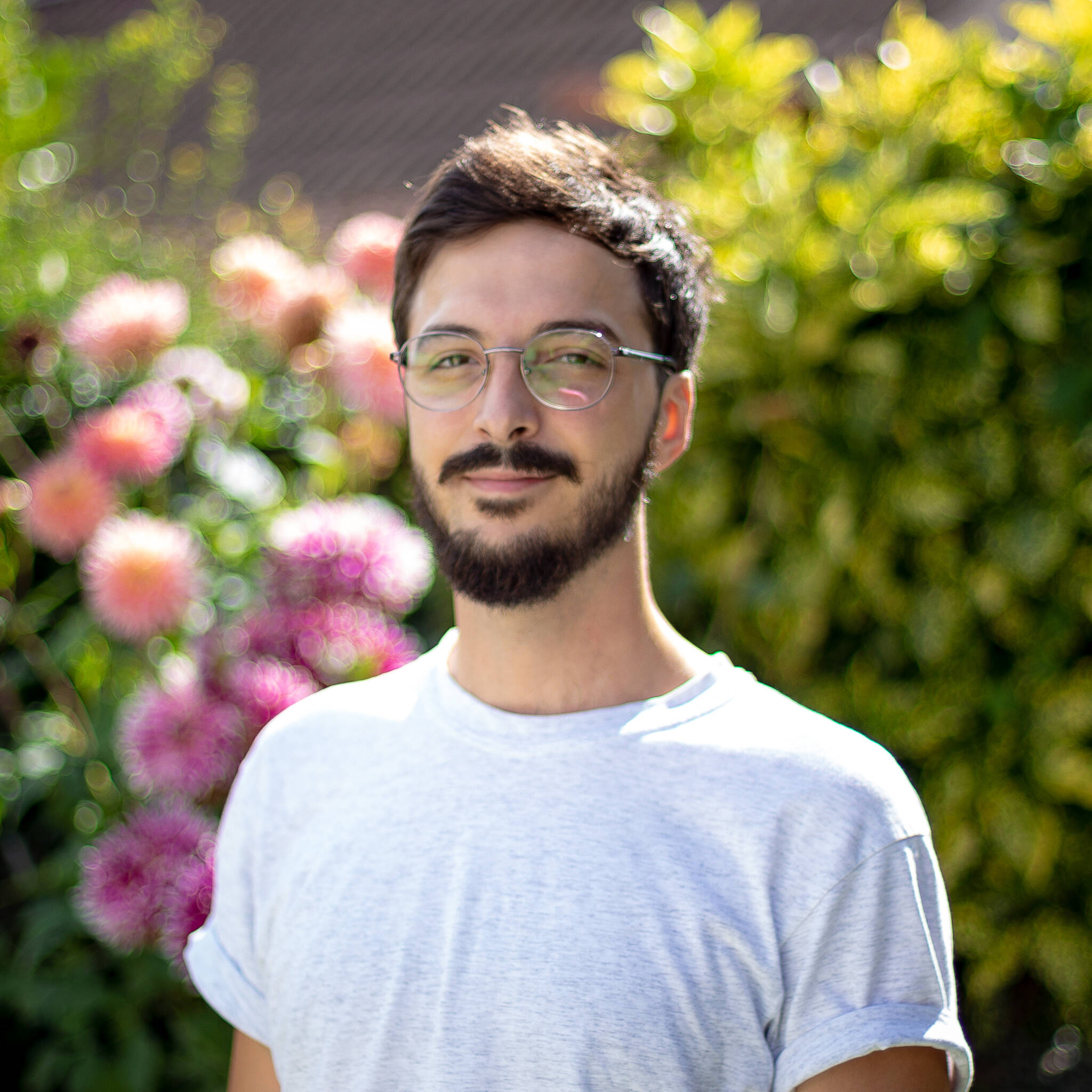 Valentin V.