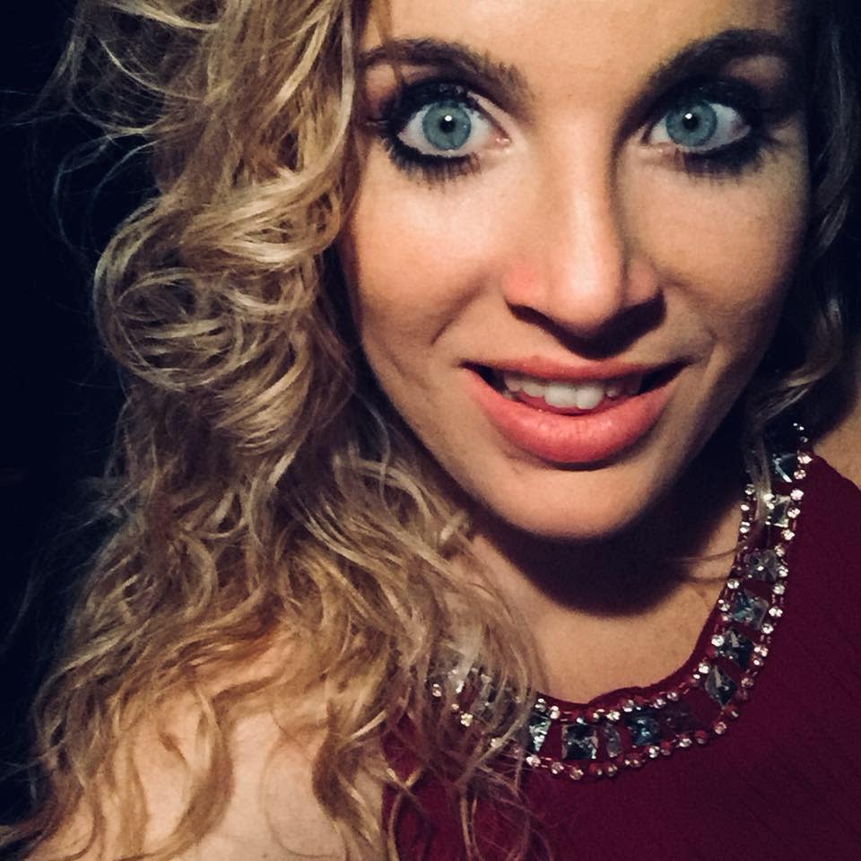 Aida Sebastian