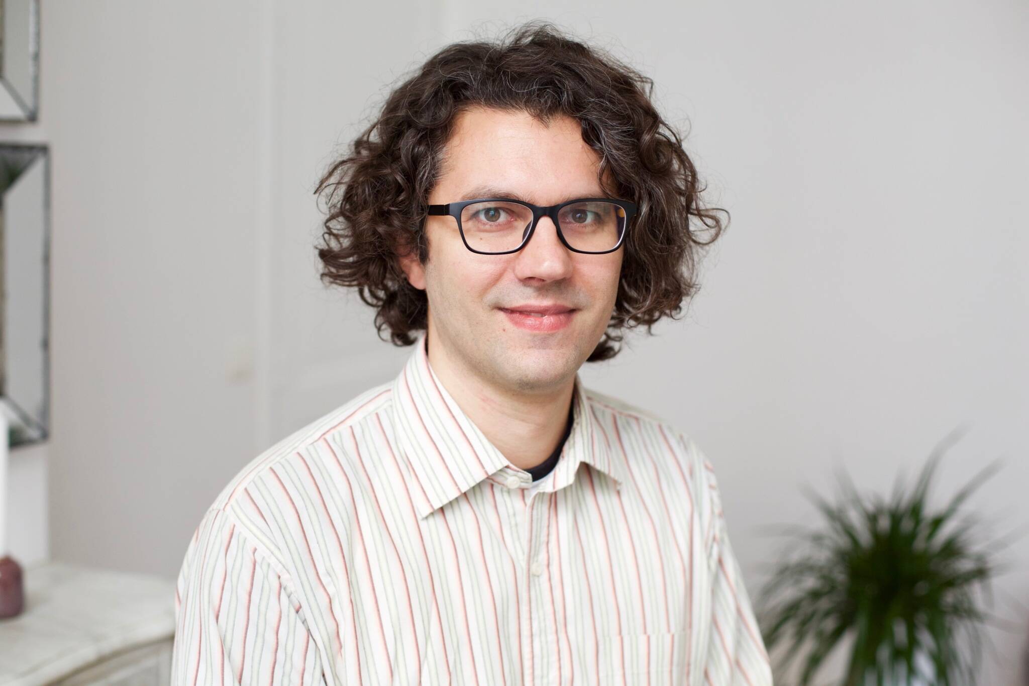 Etienne