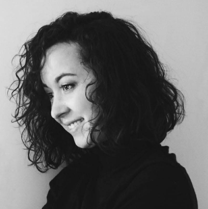 Jannice Guilloux