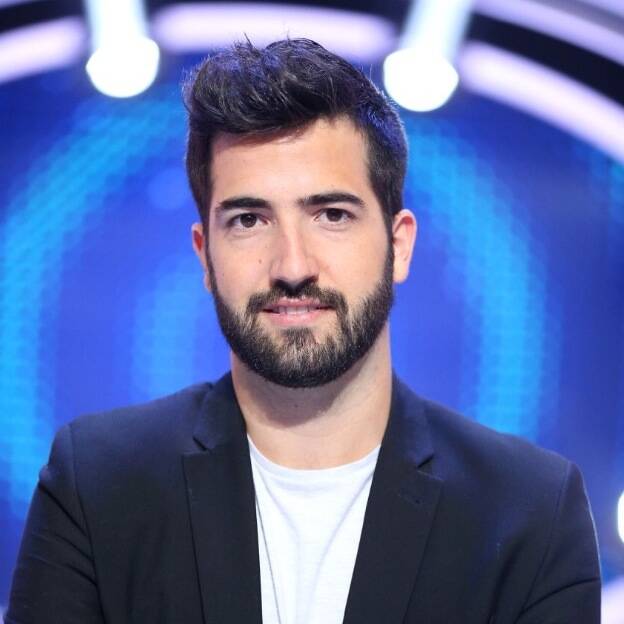 Guillaume