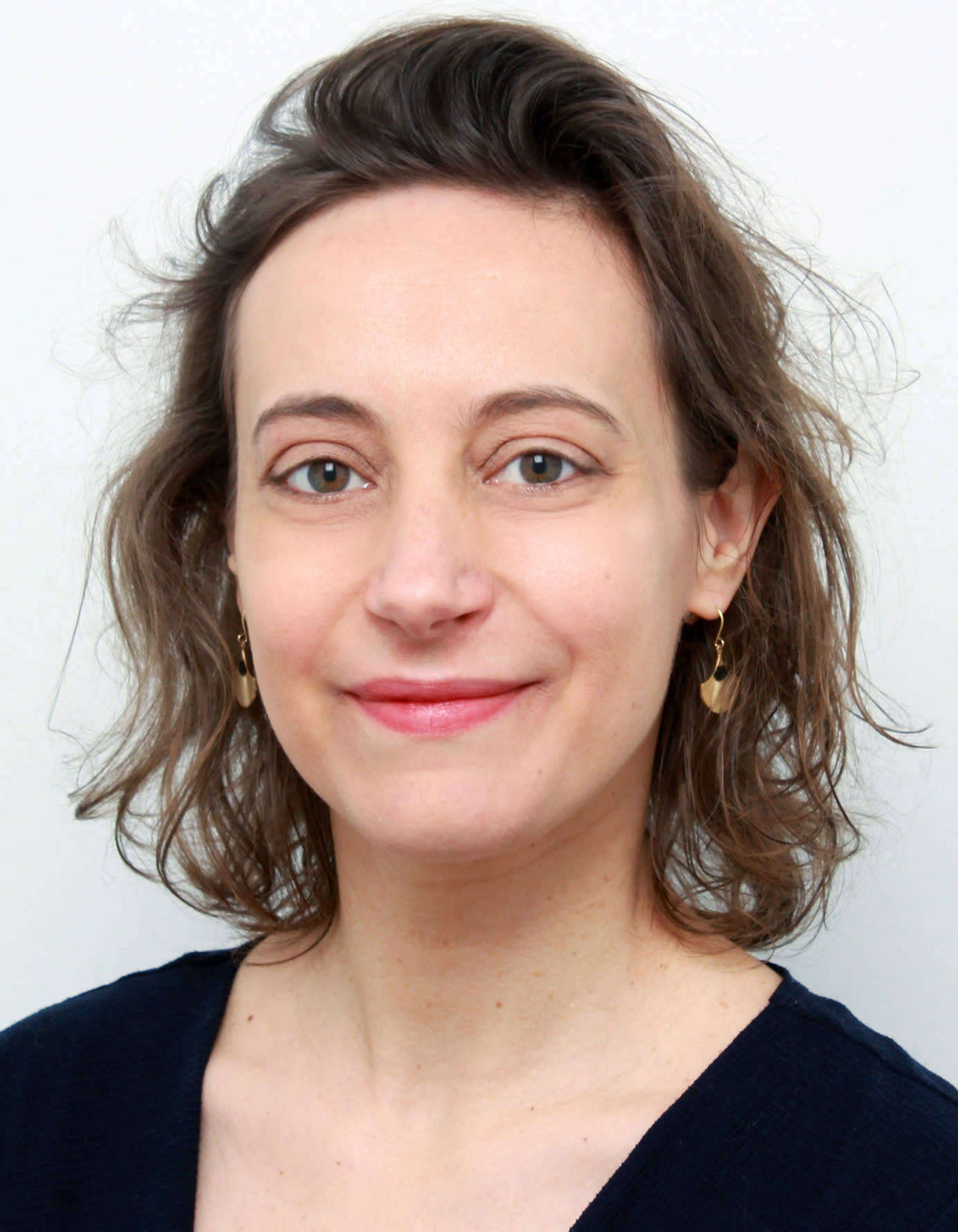 Ariane C.