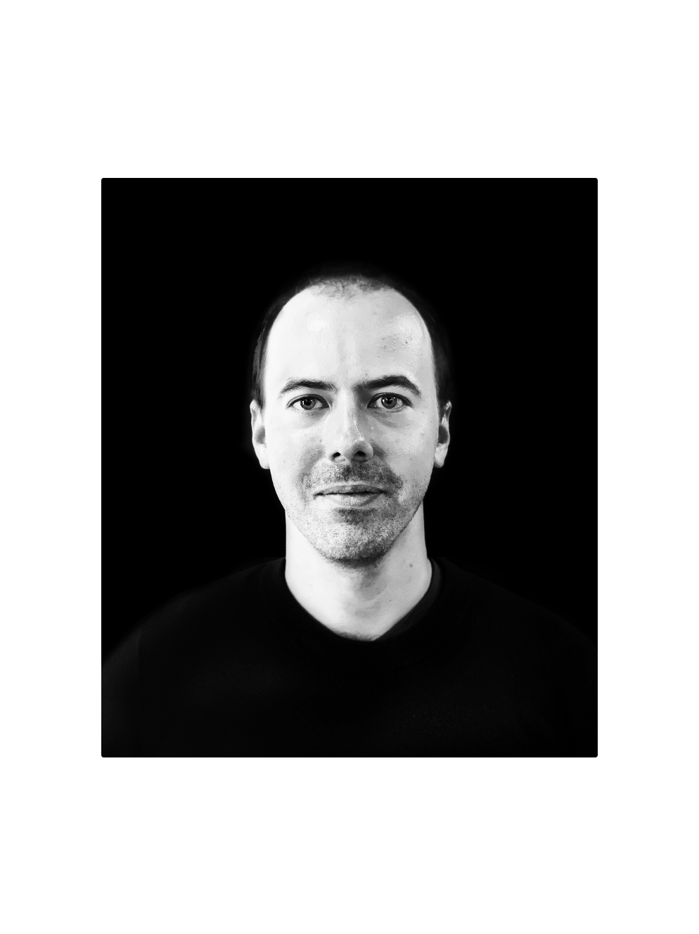 Ben Tannenbaum