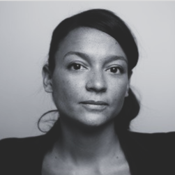 Morgane F.