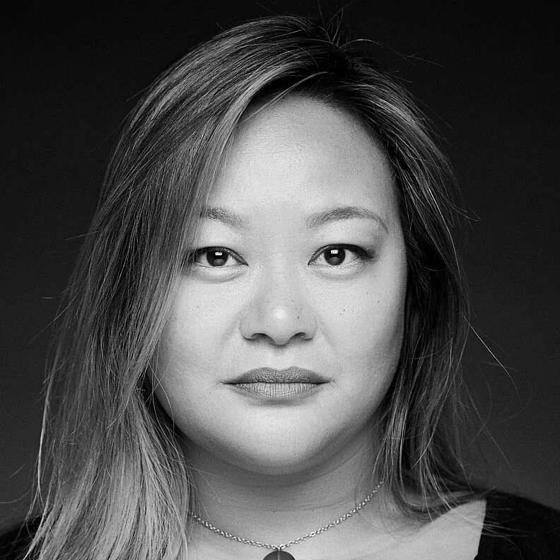 Loan Alice Huynh