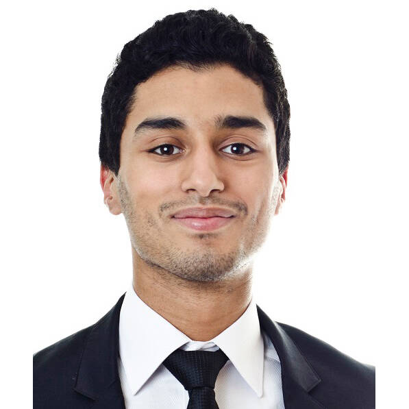 Reda Sabir