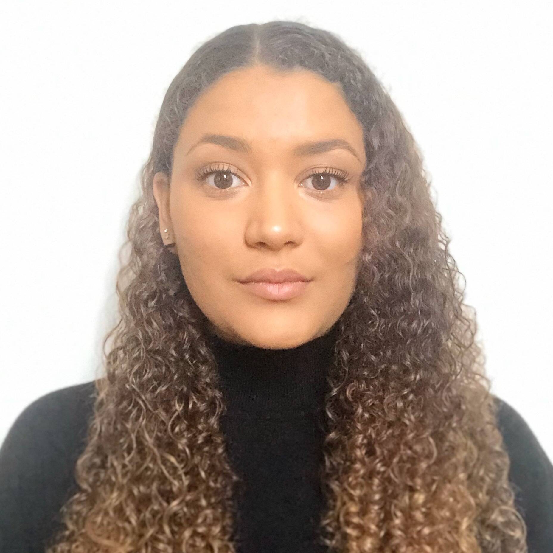 Célia Lopes-Bernier