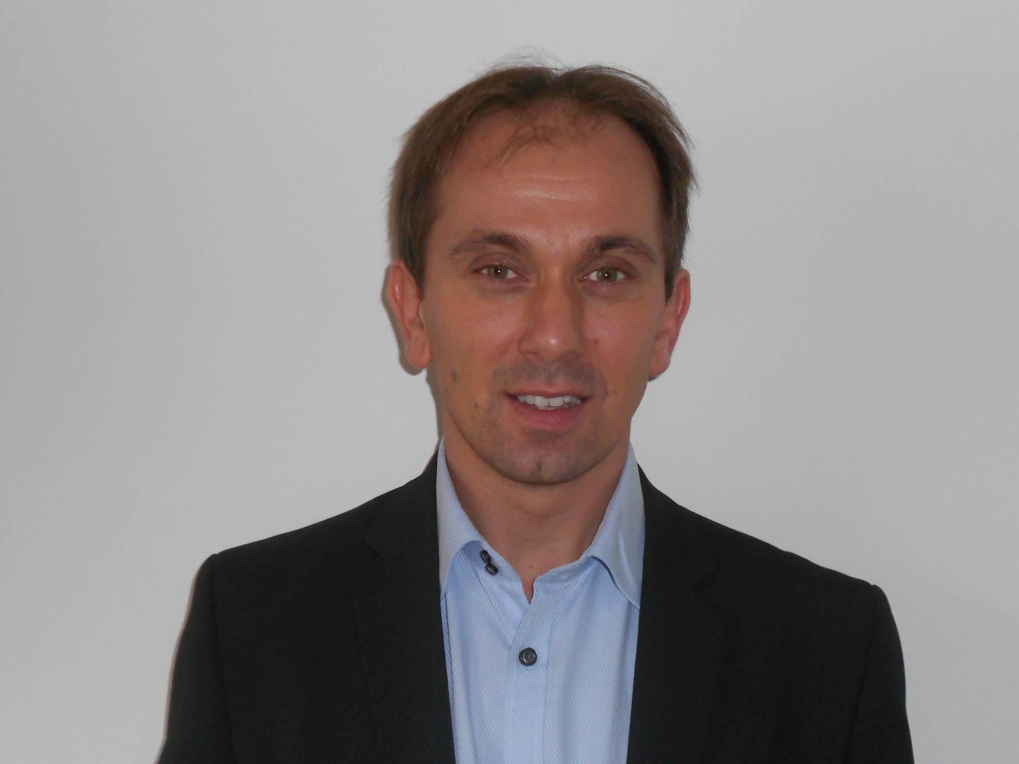 Emmanuel Vanuxem
