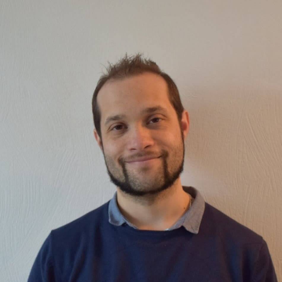 Loïc Vivien - Développeur Web Prestashop | Wordpress | Dolibarr