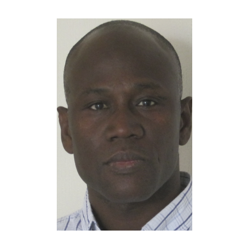 Youssouf S.