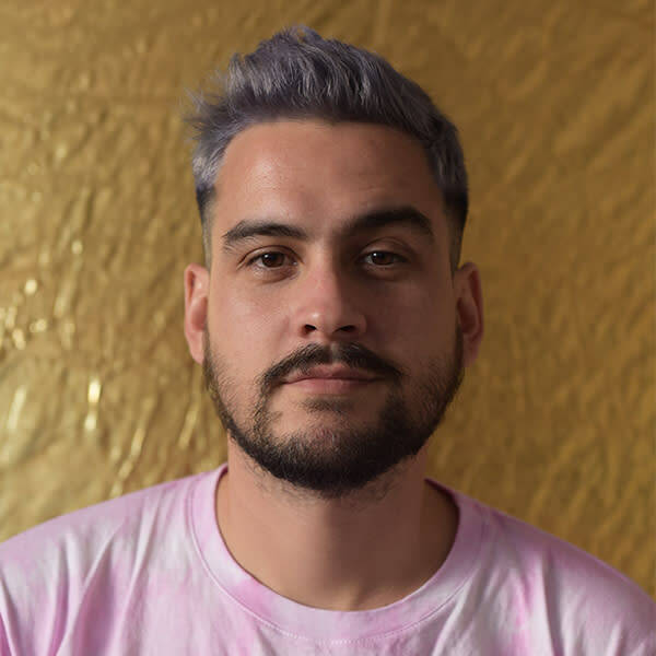 Valentin Diaz