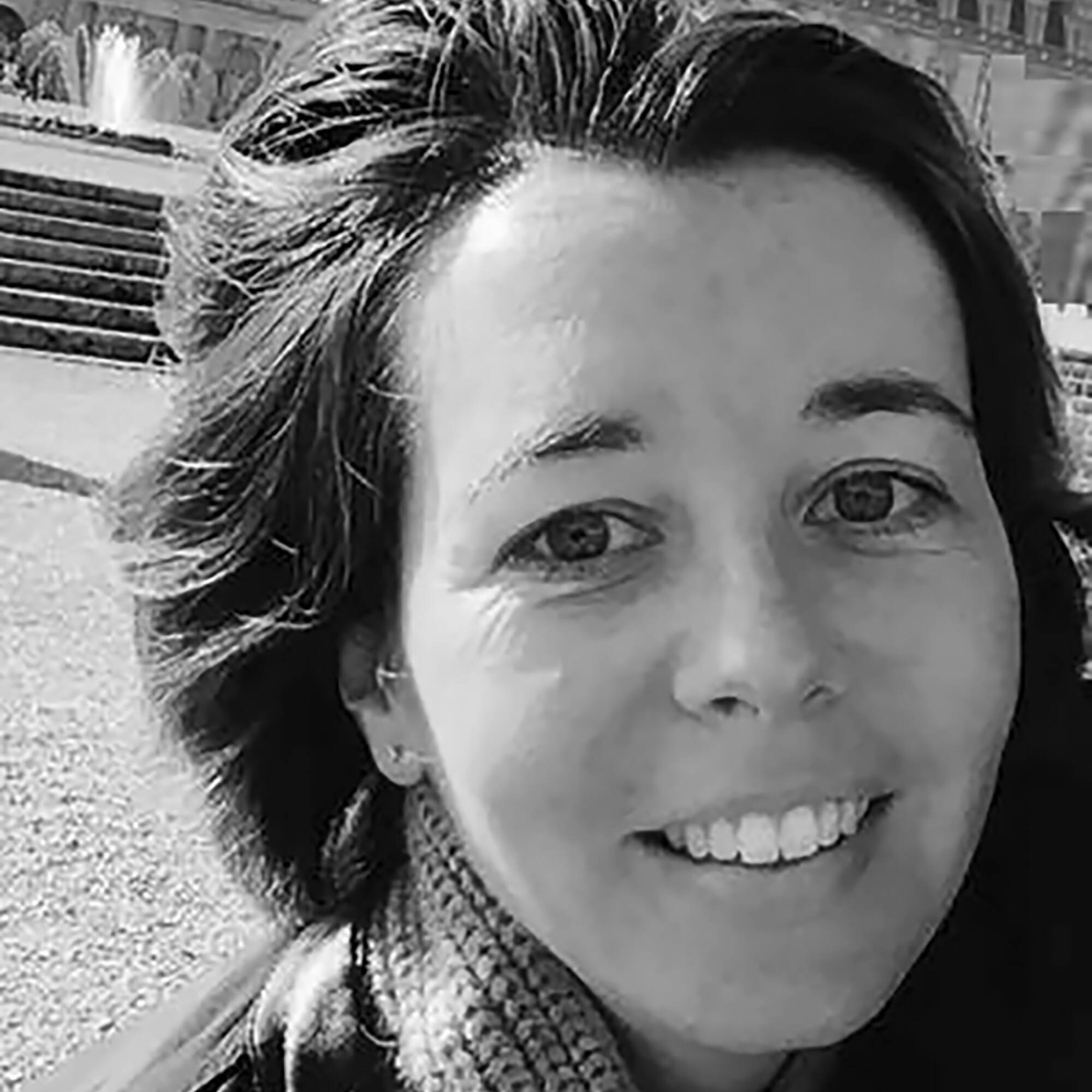 Carine G.