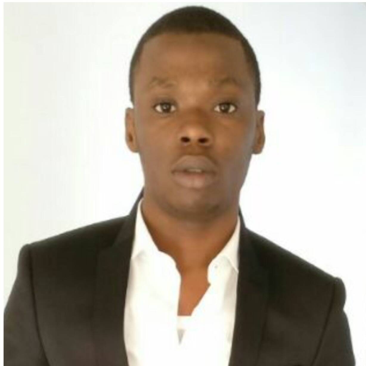Abdou Lassissi