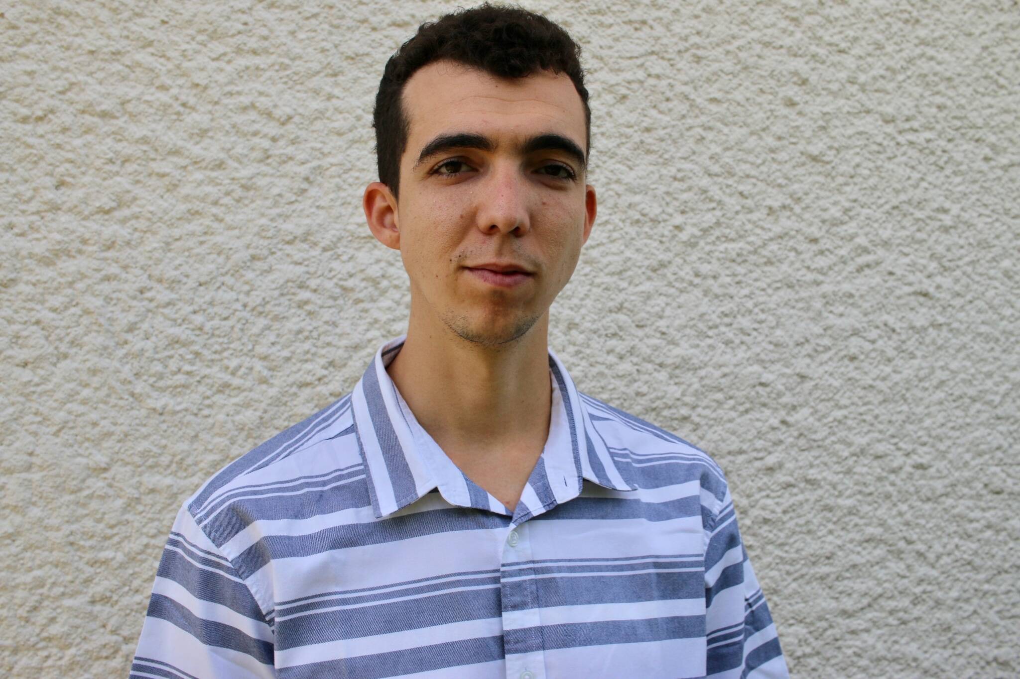 Jean-Bernard Phelizon