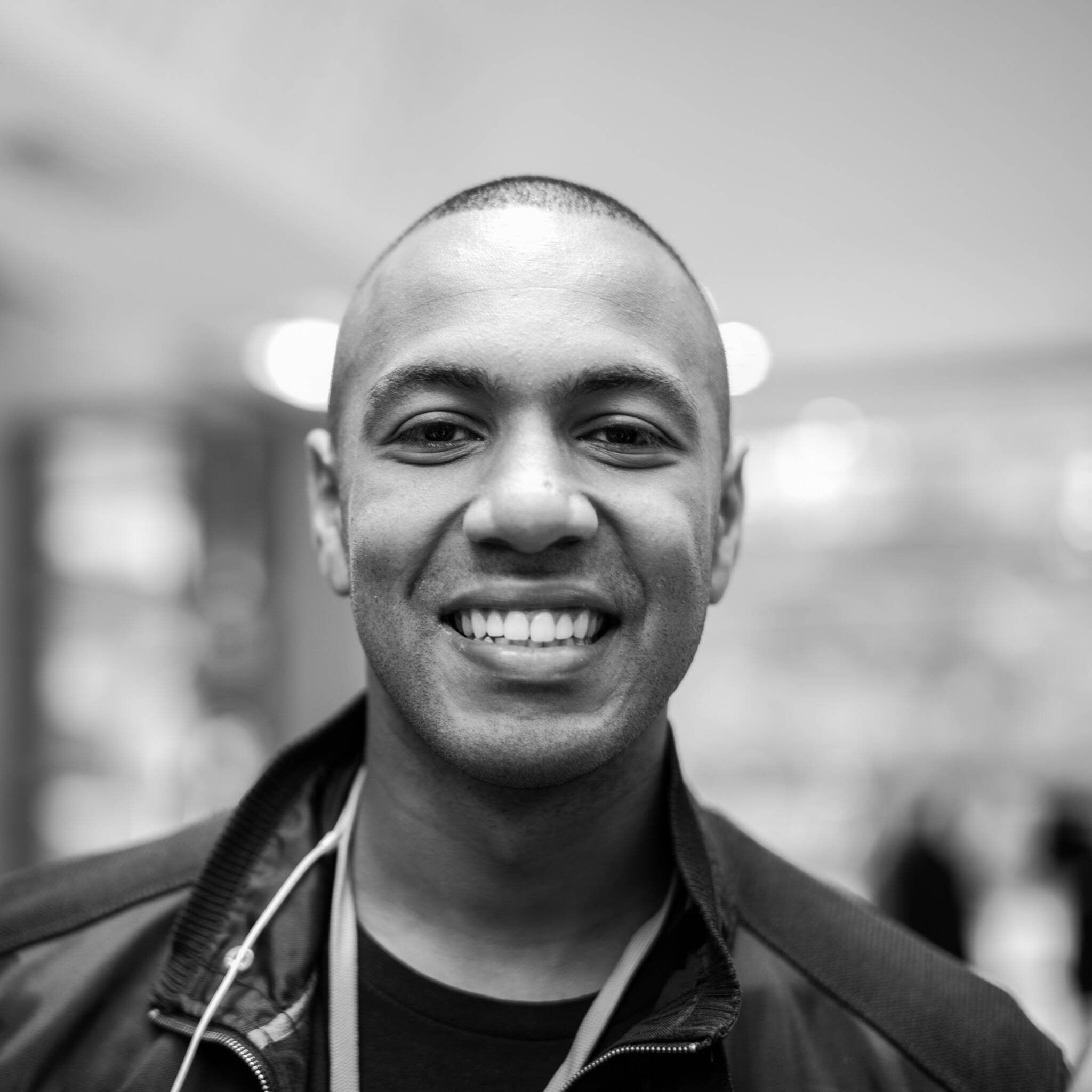 Anis Ben Brahim - Data engineer, Expert Cassandra / certifié