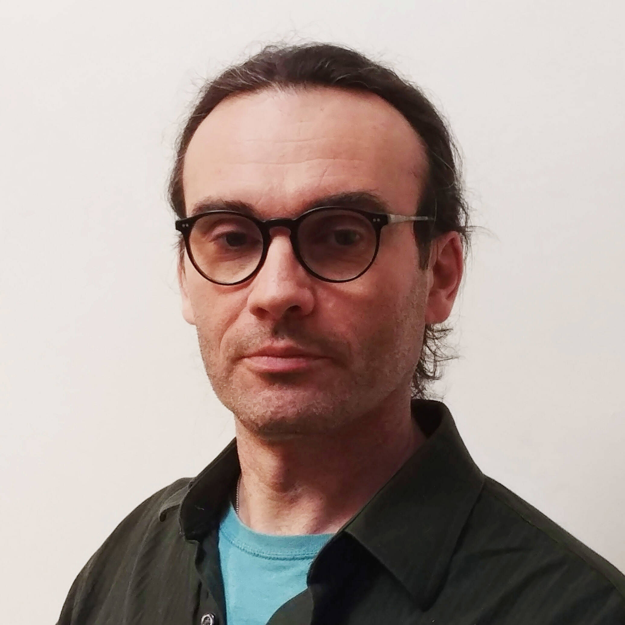 Christophe Lagorce