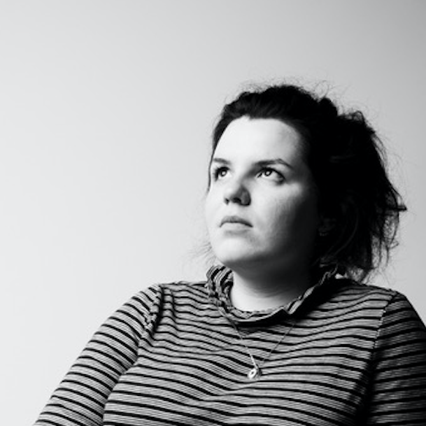 Oriane P. - Art Direction and 360 Designer: brands & events