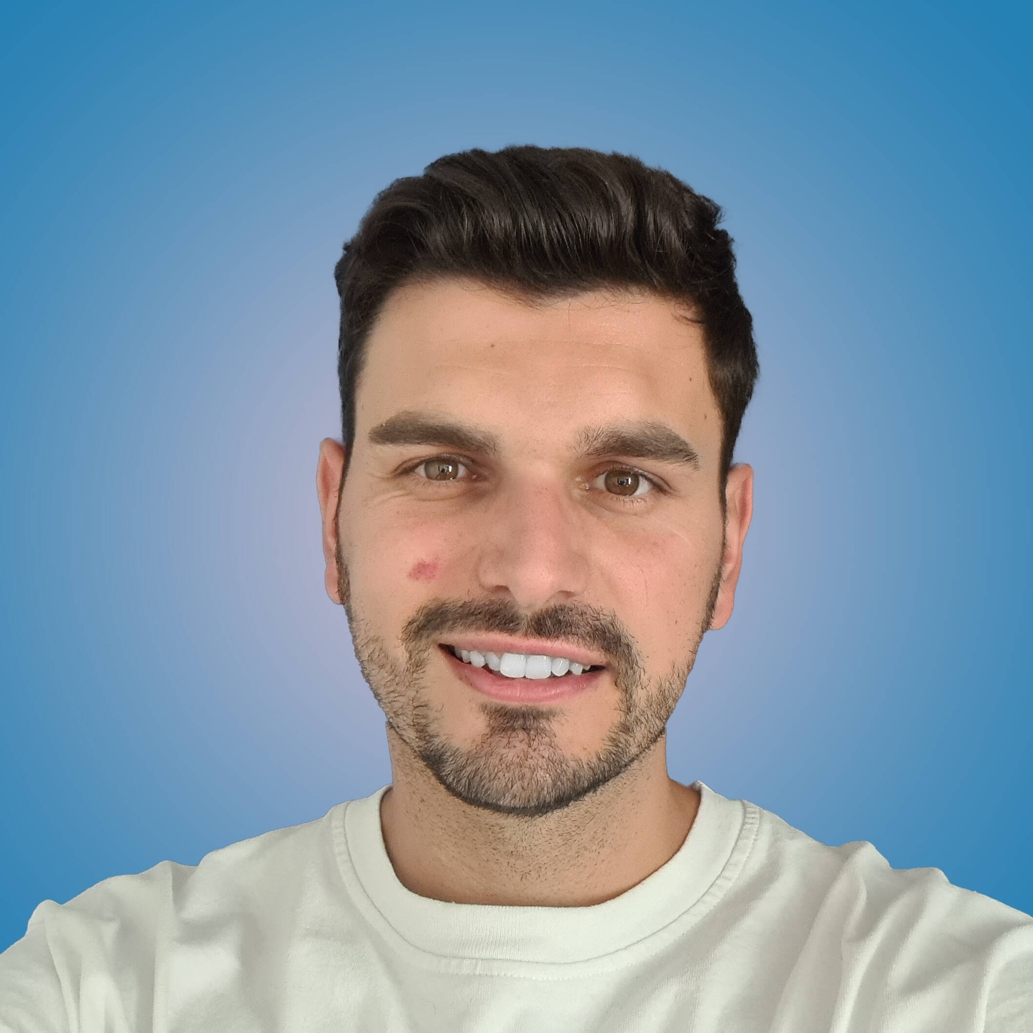 Florent Rodrigues