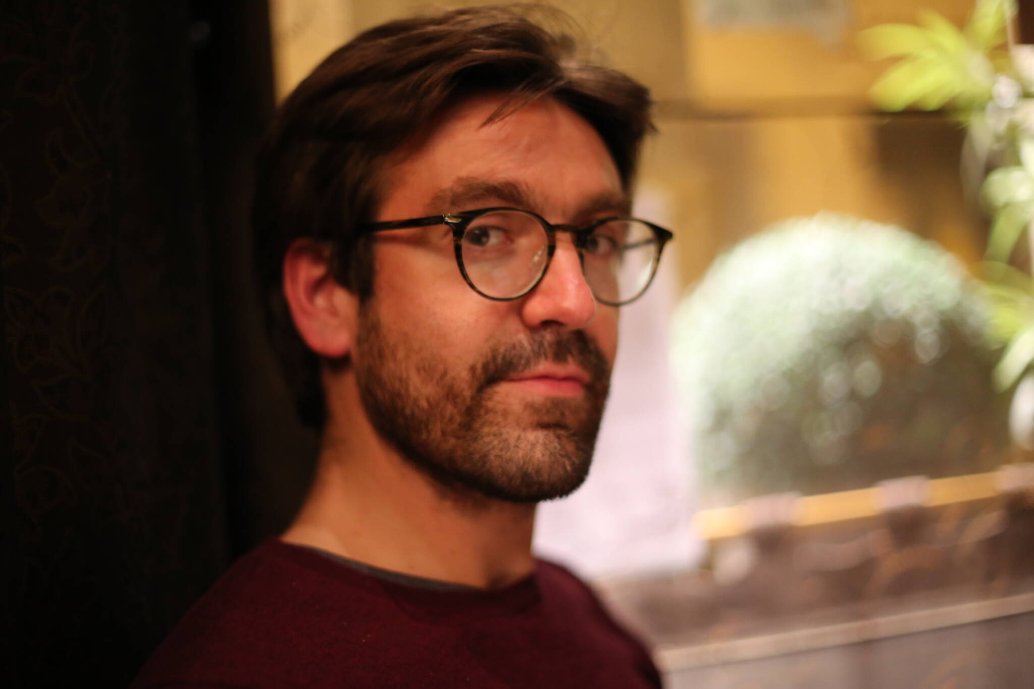 Pierre Nicolas C.