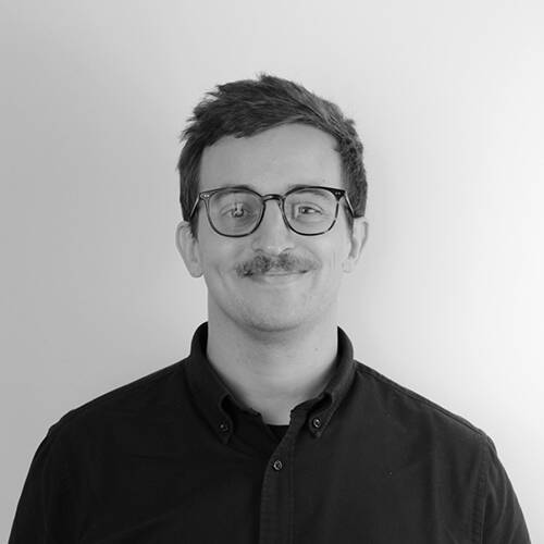 Thibault Chapeyrou