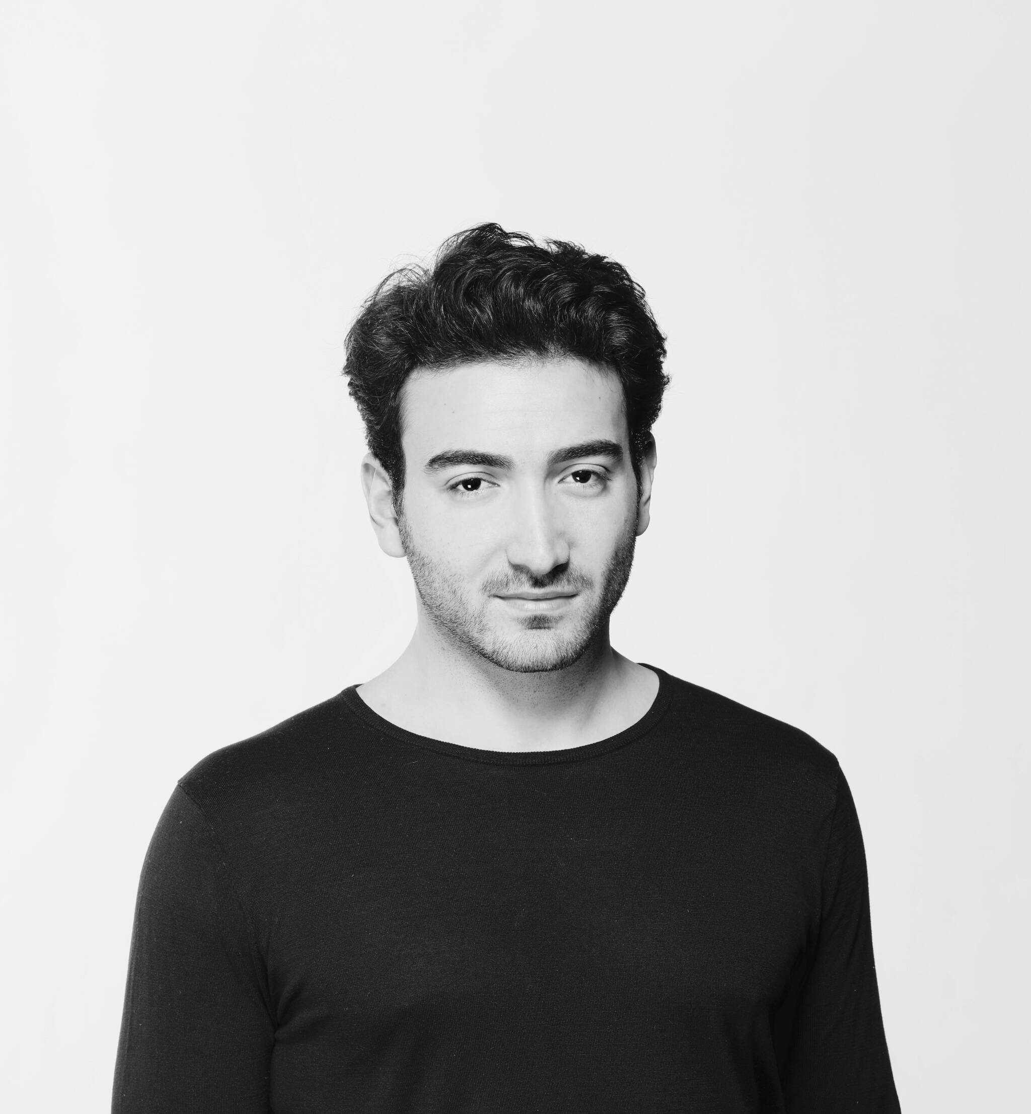 Octave Banon