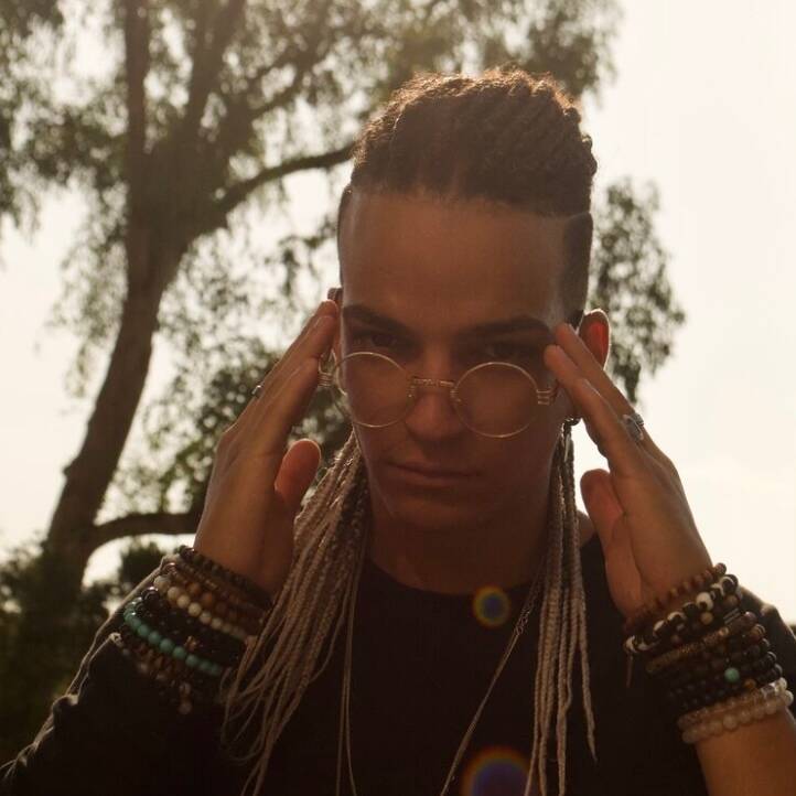 Sabry Hasni
