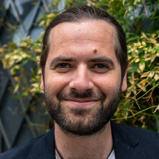 Pierre R. - Architecte Solutions - web, coud, AI