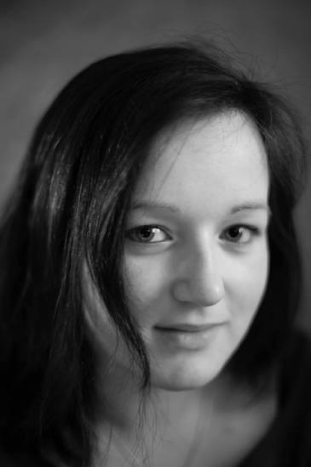 Manon C.