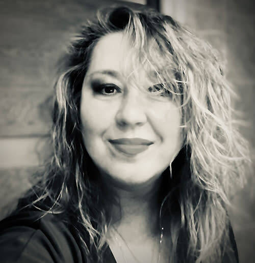 Elena S.