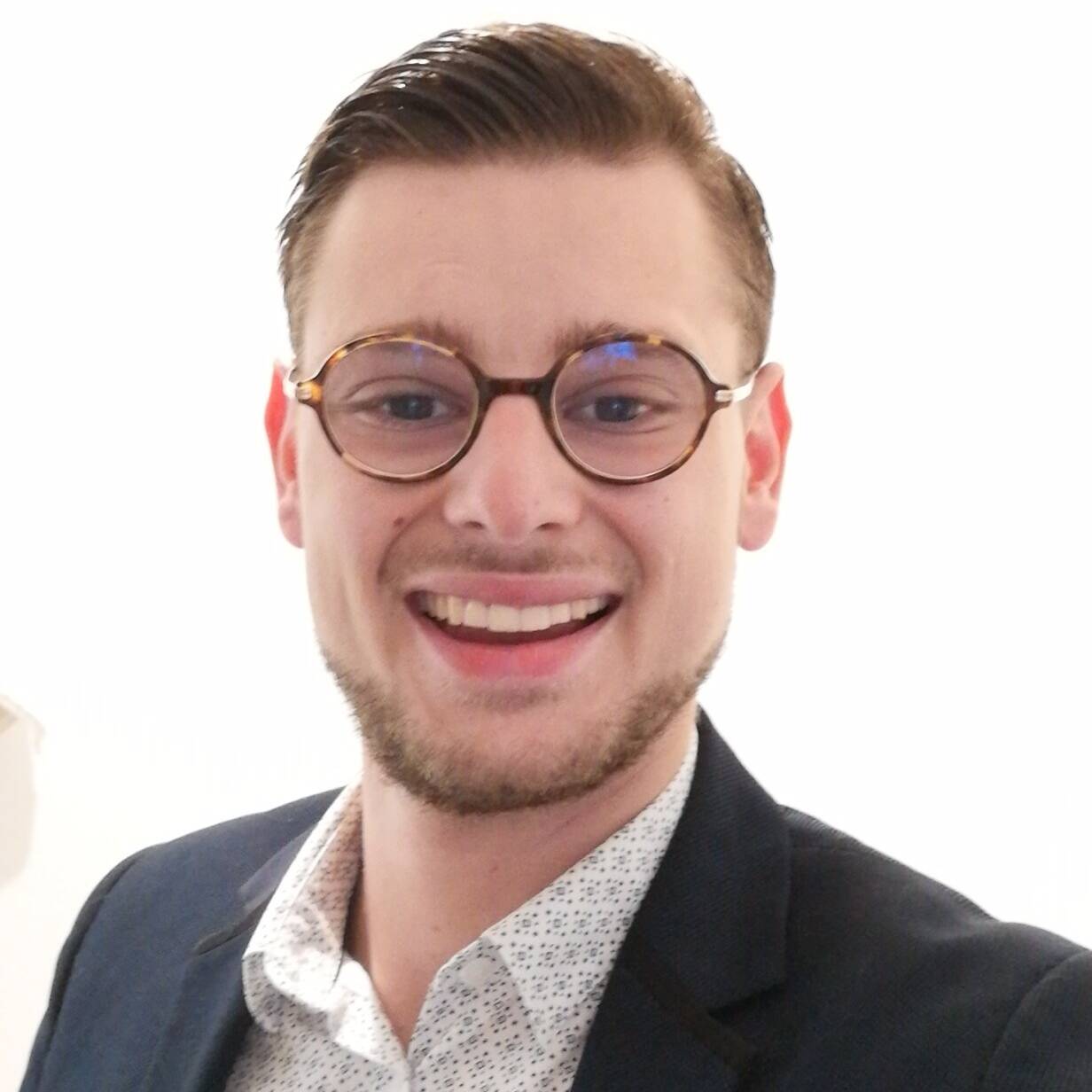 Mathieu D.