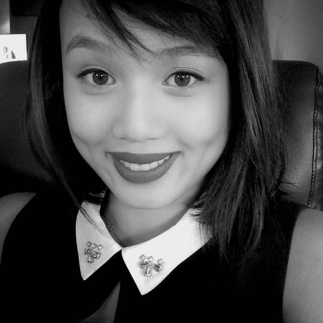 Elodie S.