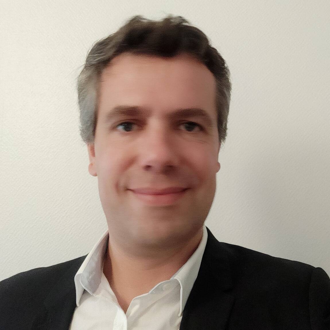 Olivier M.