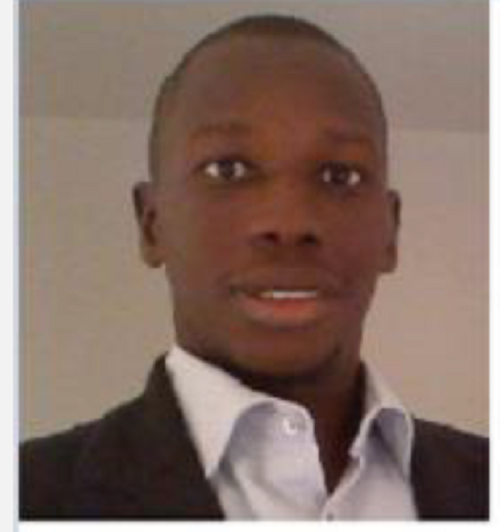 Djibril G. - Senior Java | Microservices & APIs critiques