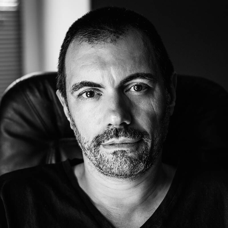 Édouard Tyl