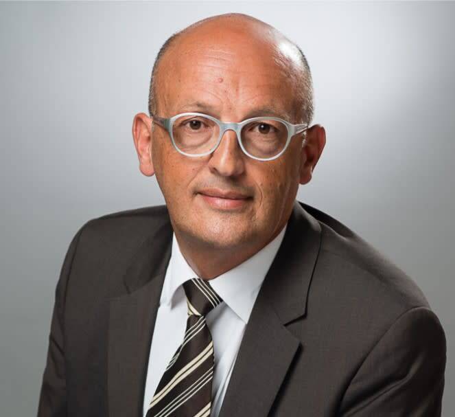 Michel Lachkar