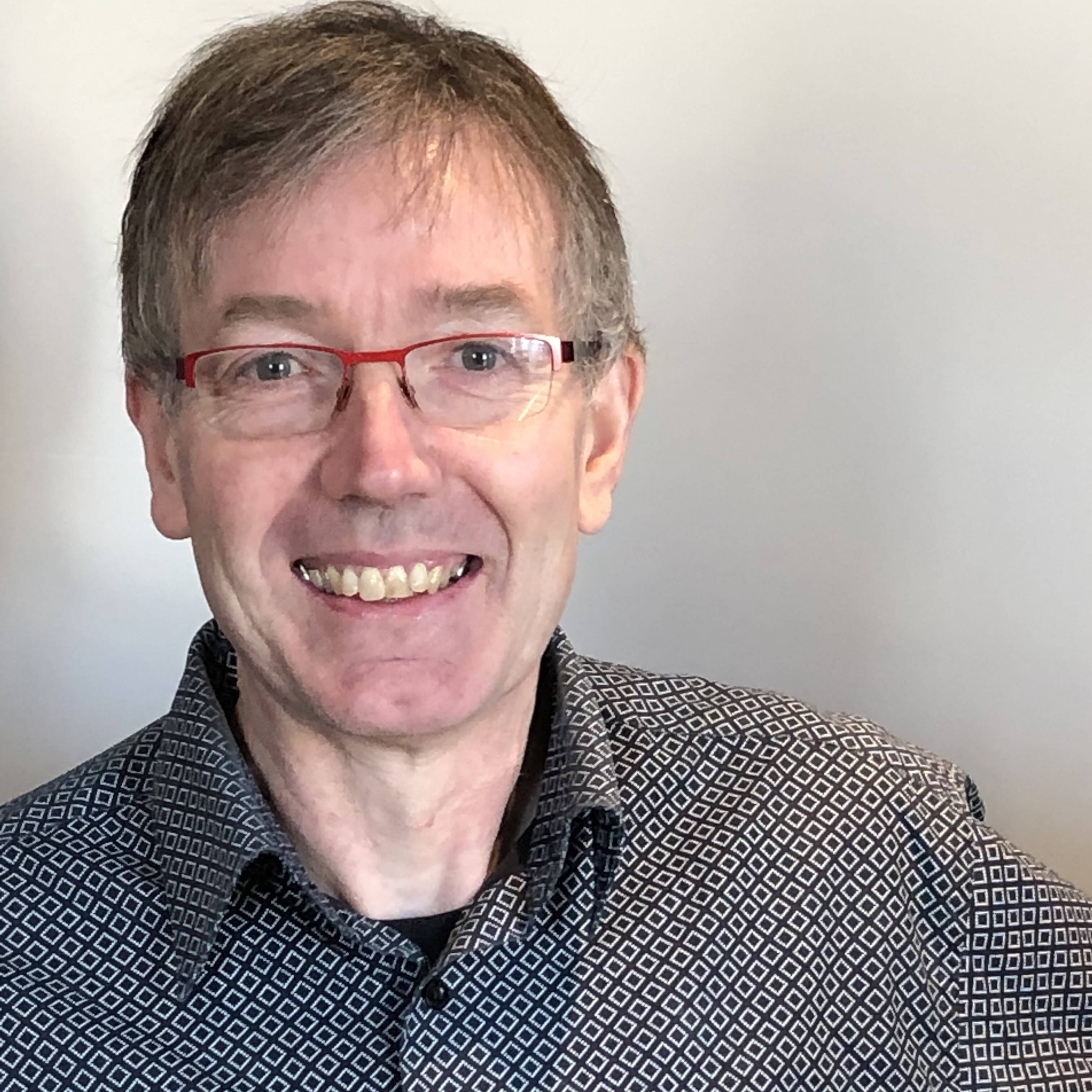 Philippe Ansar - Développeur  ASP.net VB PLSQL javascript 