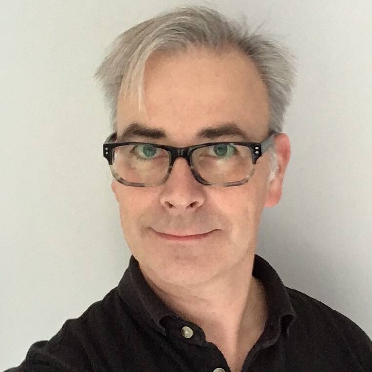 Olaf Seifert