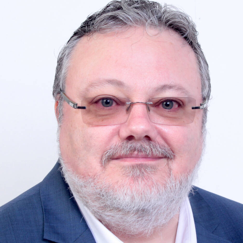 Thibault Carrier