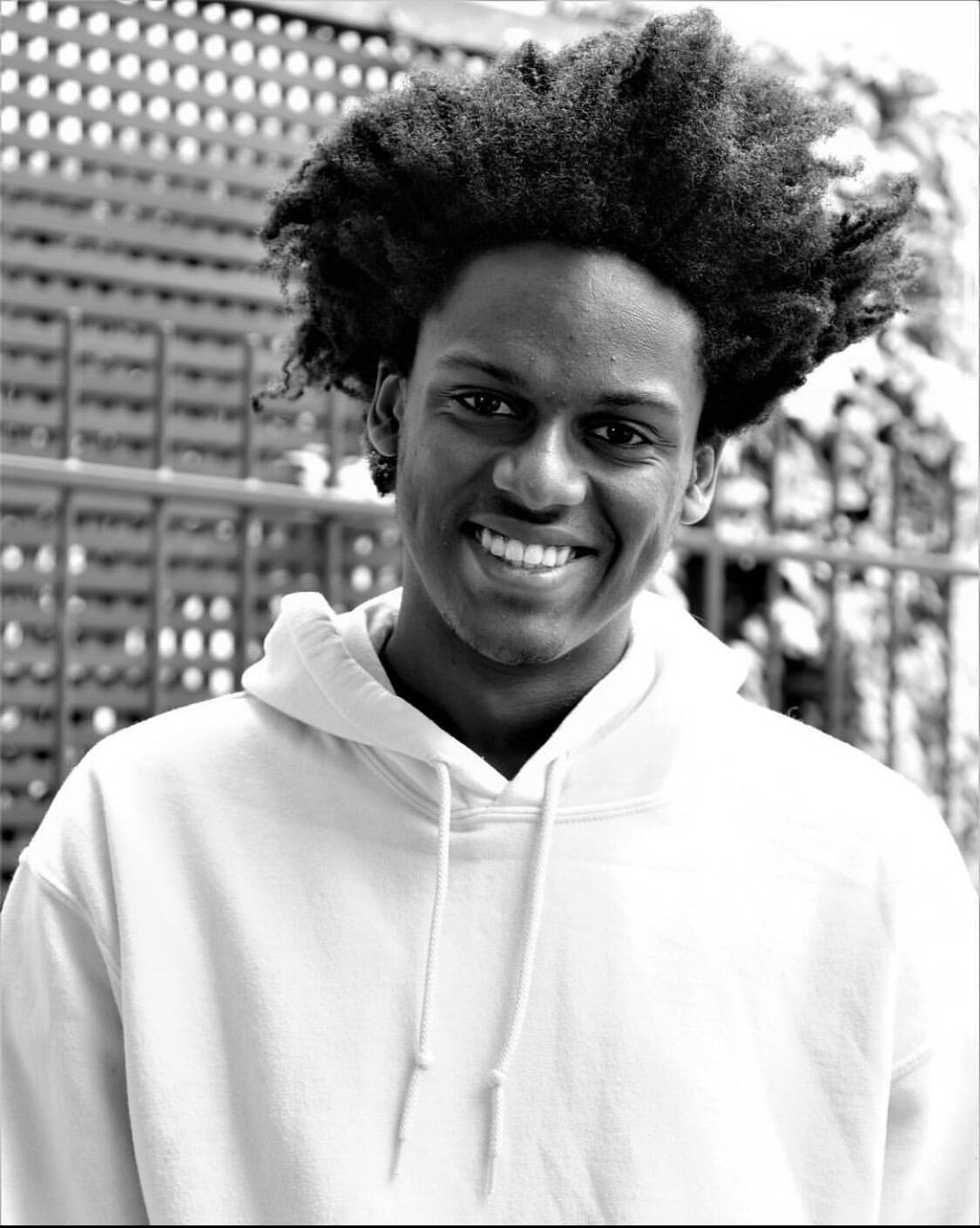 Osir Gueye