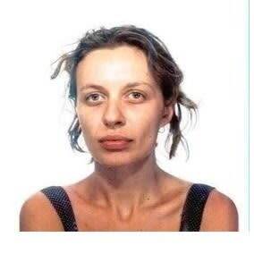 Sabine Faure Sa Mlle