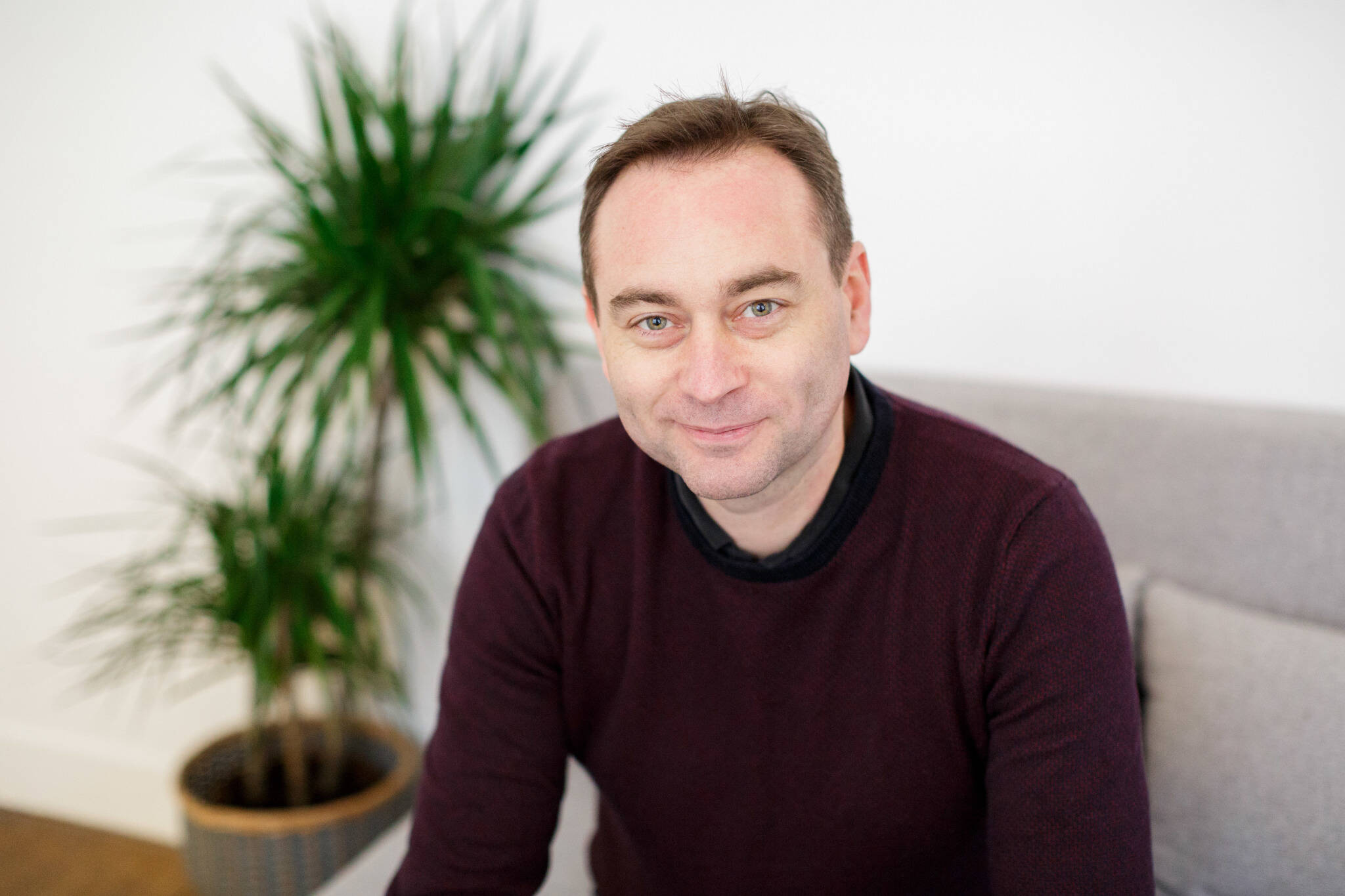 Cédric Tatangelo