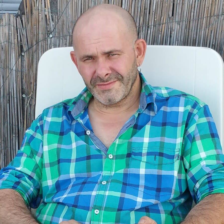Christophe