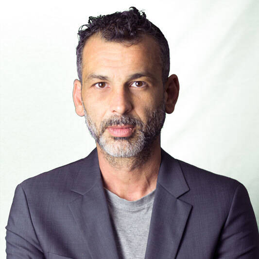 Jose B.