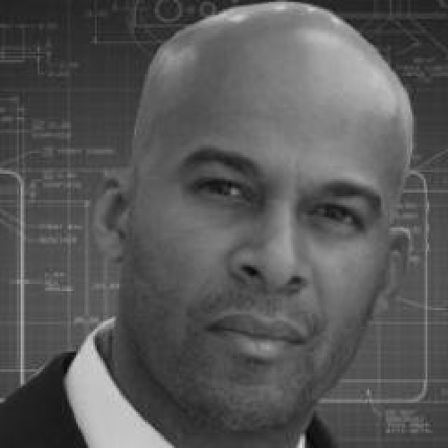 Arnaud Bingono