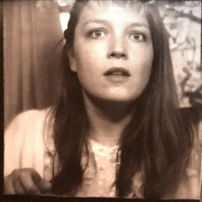 Valérie L.