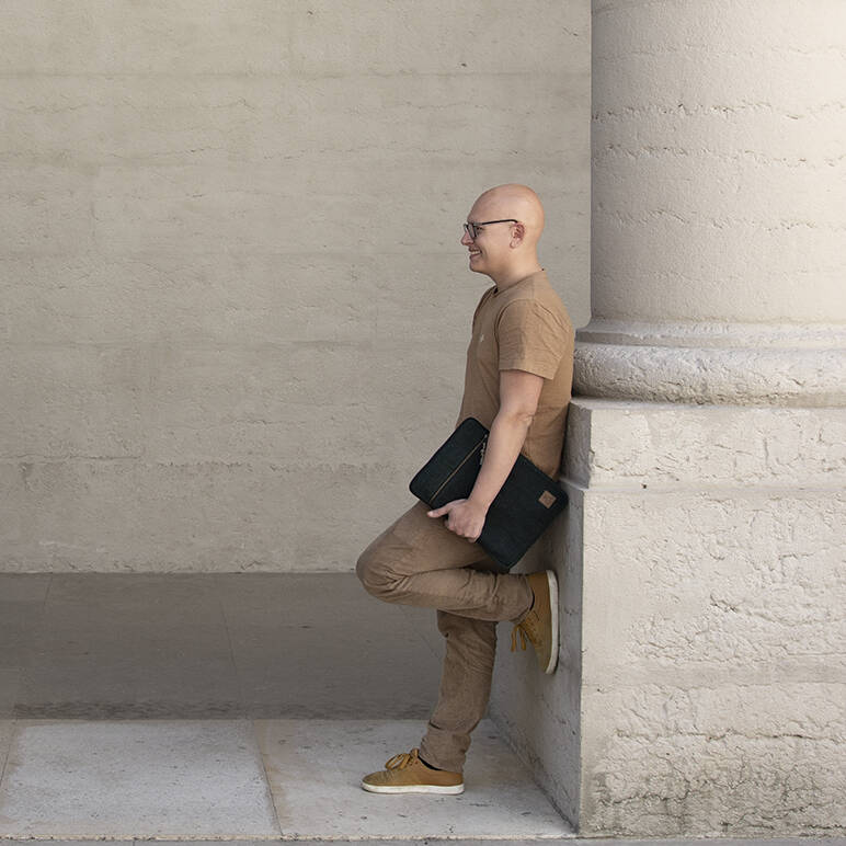 Lucas Besacier