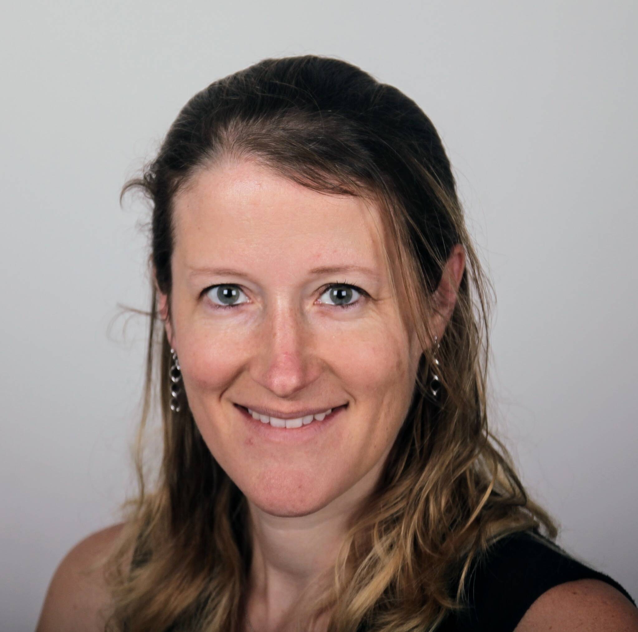Séverine Lemenager - Chef de Projet Informatique Senior freelance