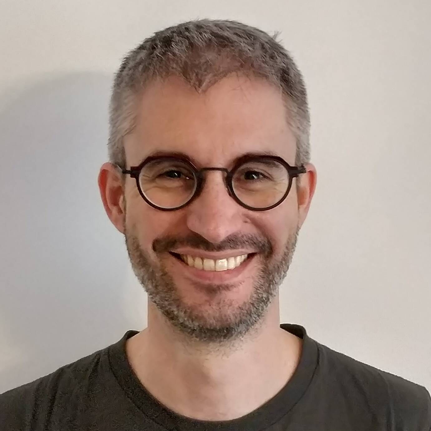 Pierre Schoepf