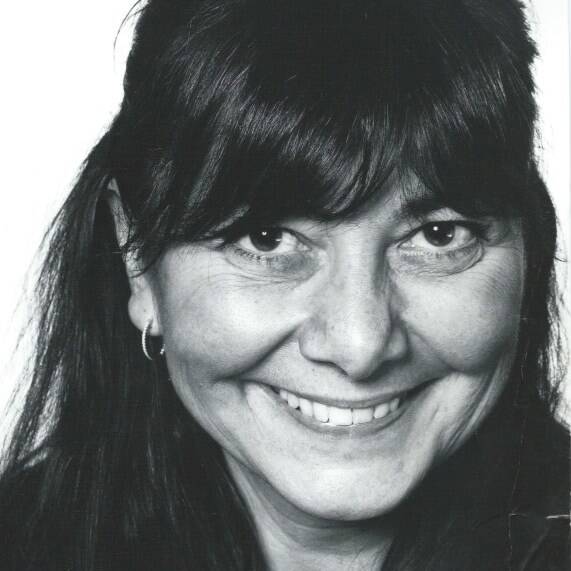 Dorothée Monnet